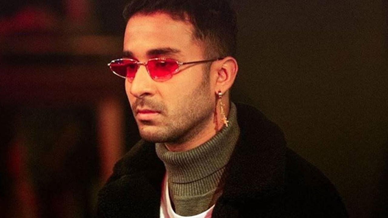 Raghav Juyal appeals for immediate help to Covid-19 patients in Uttarakhand
