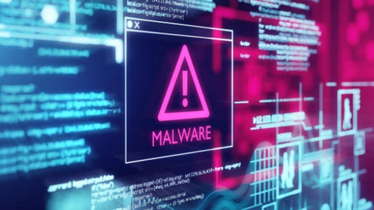 India facing 213 weekly ransomware attacks per organisation: Report
