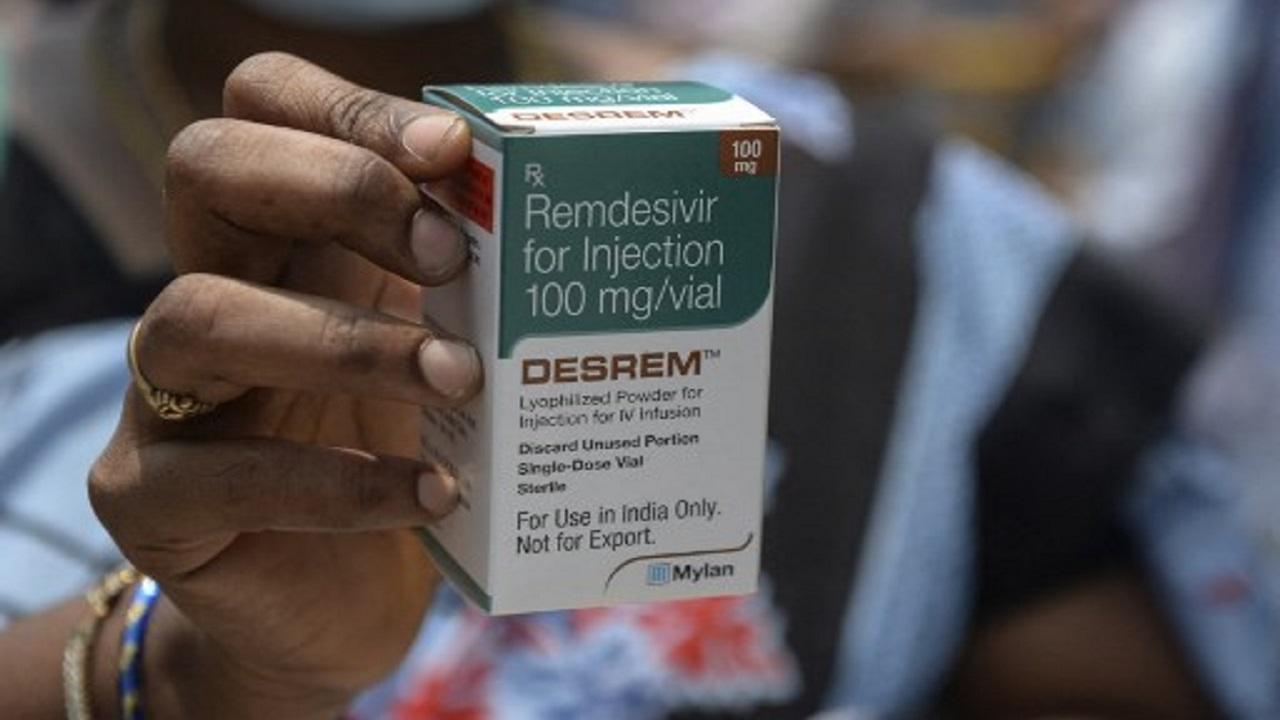 Politicians have no business to hoard Covid-19 medicines: Delhi High Court
