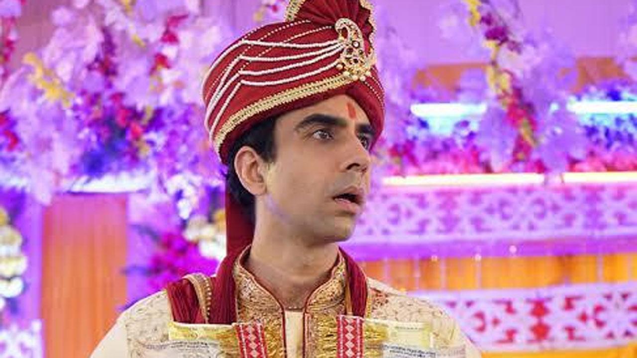 The trailer of the show 'Runaway Lugaai' is filled with madness and mayhem