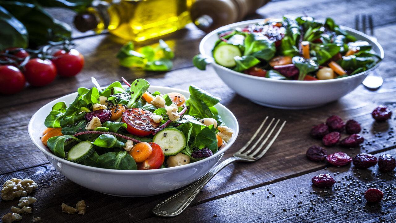 Everyday dietary add-ons to boost mothers' nutrition and health
