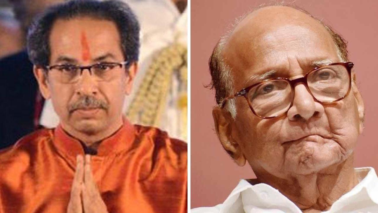 Maharashtra pays rich tributes to Congress MP Rajeev Satav