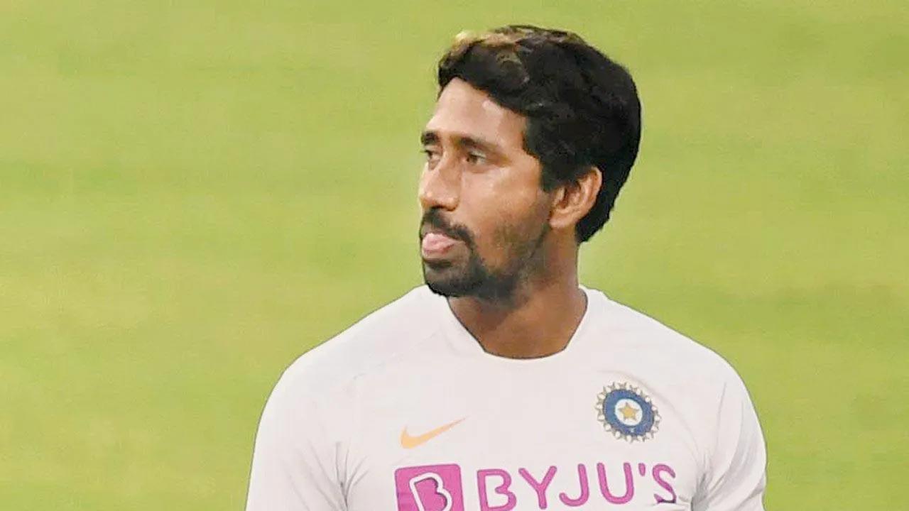 CAB to claim expenses incurred for IPL 2021 ties from BCCI