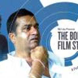 Ft. Sham Kaushal