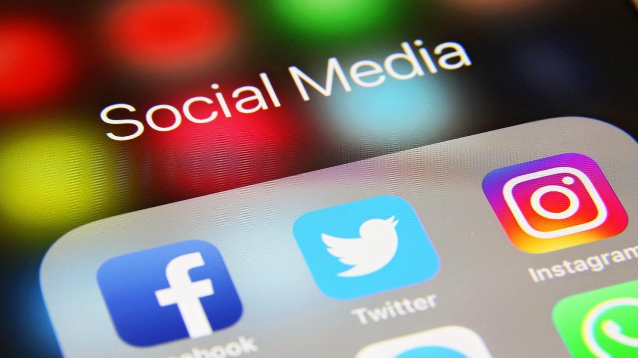 Govt asks social media platforms to remove content mentioning ‘Indian variant’ of coronavirus