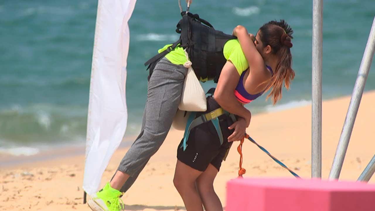 Splitsvilla X3 update: This week’s episode is sure to drop surprise bombs