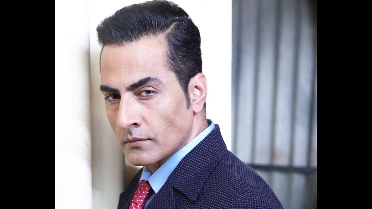 Sudhanshu Pandey: Covid has affected people physically and also mentally 
