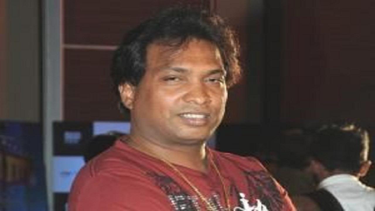 Comedian Sunil Pal summoned by police for questioning