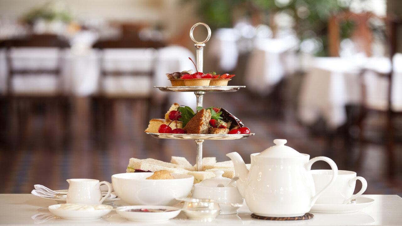 International Tea Day: Here are some home-grown brands serving the needs of tea lovers