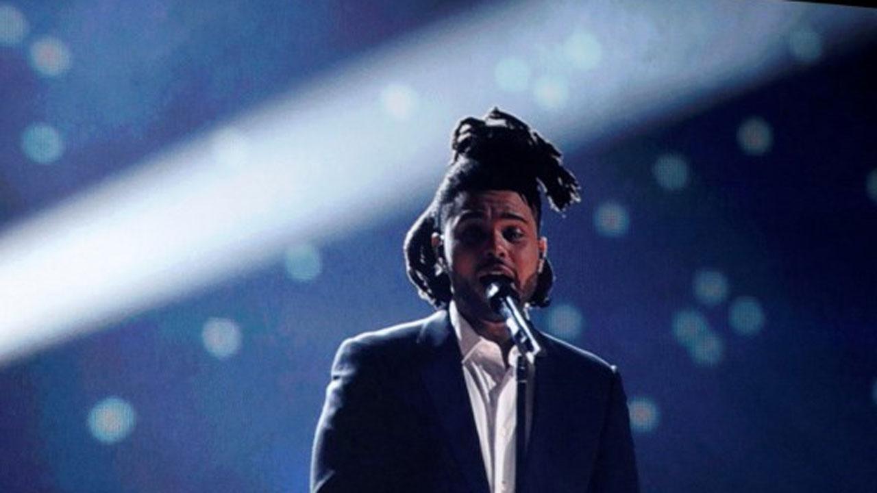 The Weeknd dominates 2021Billboard Music Awards, here's the complete list of winners