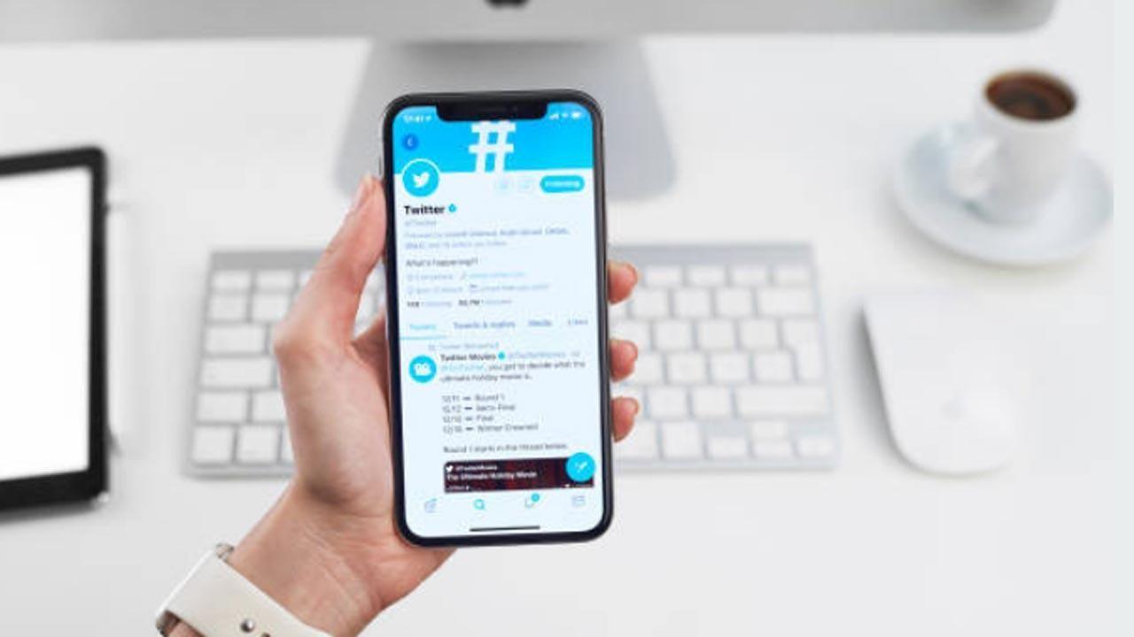 Twitter reportedly working on paid service for Rs 200 a month