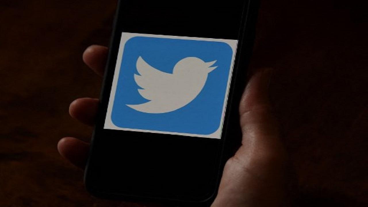 Twitter donates USD 15 million for Covid-19 relief in India