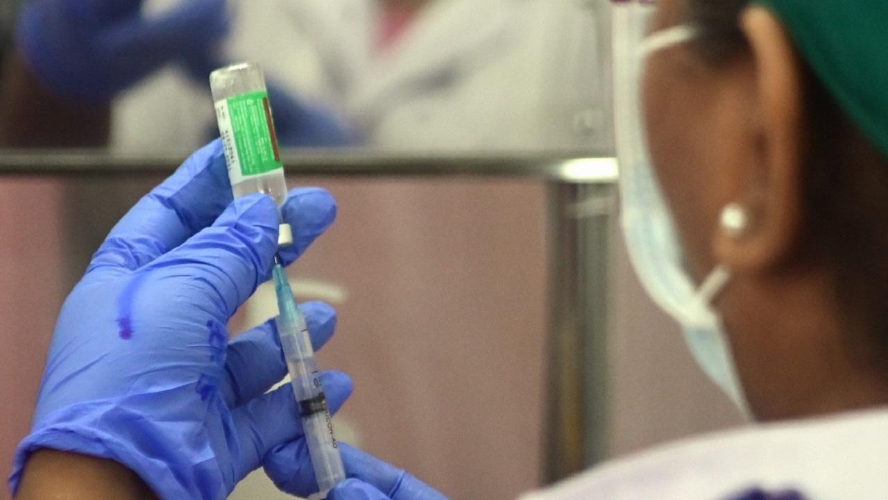 ‘Please smell the coffee’: Citing flaws, SC grills Centre on vaccine decisions