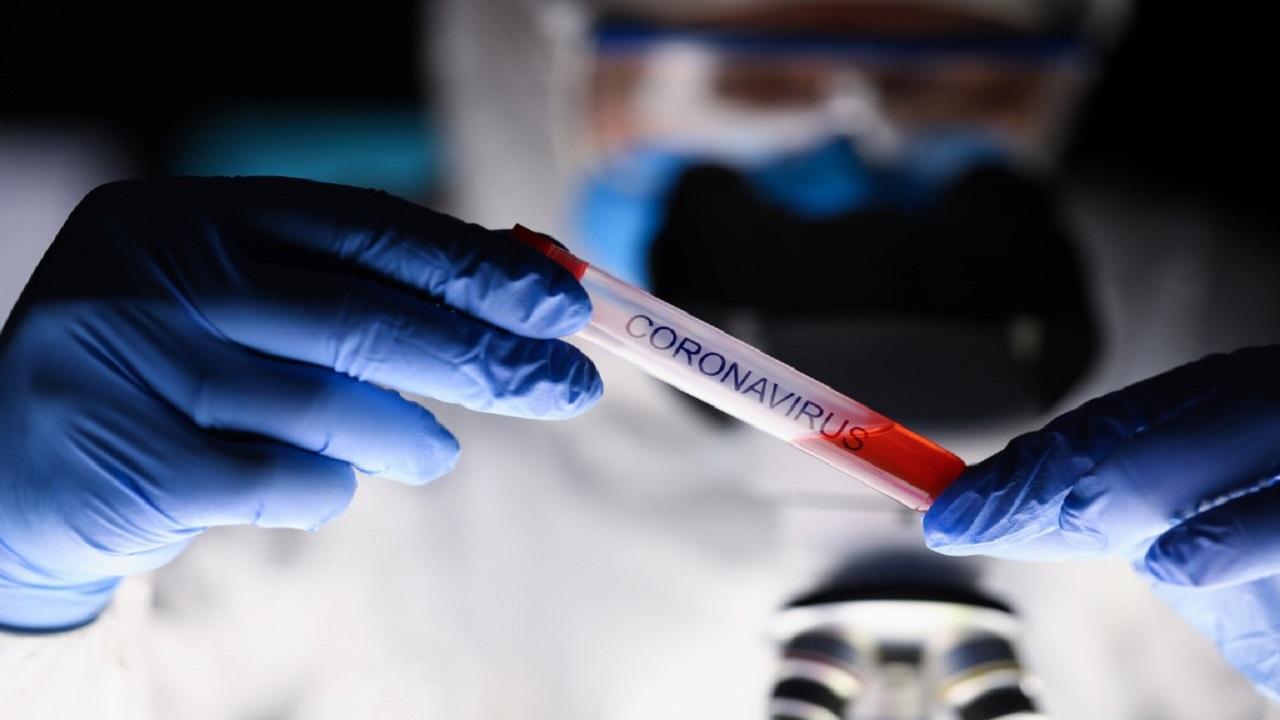 Senior virologist Shahid Jameel quits as chairman of Centre's Covid-19 genome surveillance project