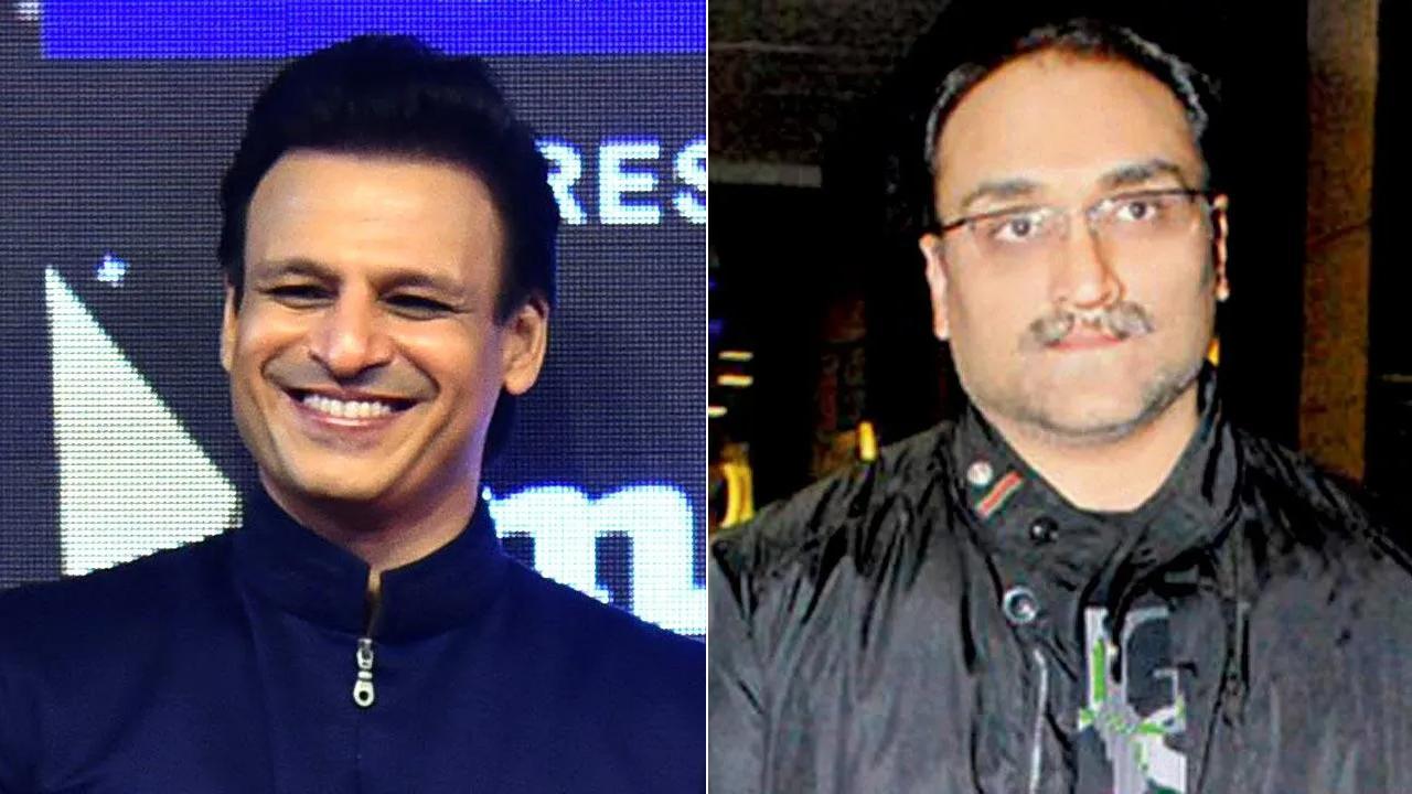 Vivek Oberoi to Aditya Chopra: Truly a leader, not just in the film fraternity but now also in humanity