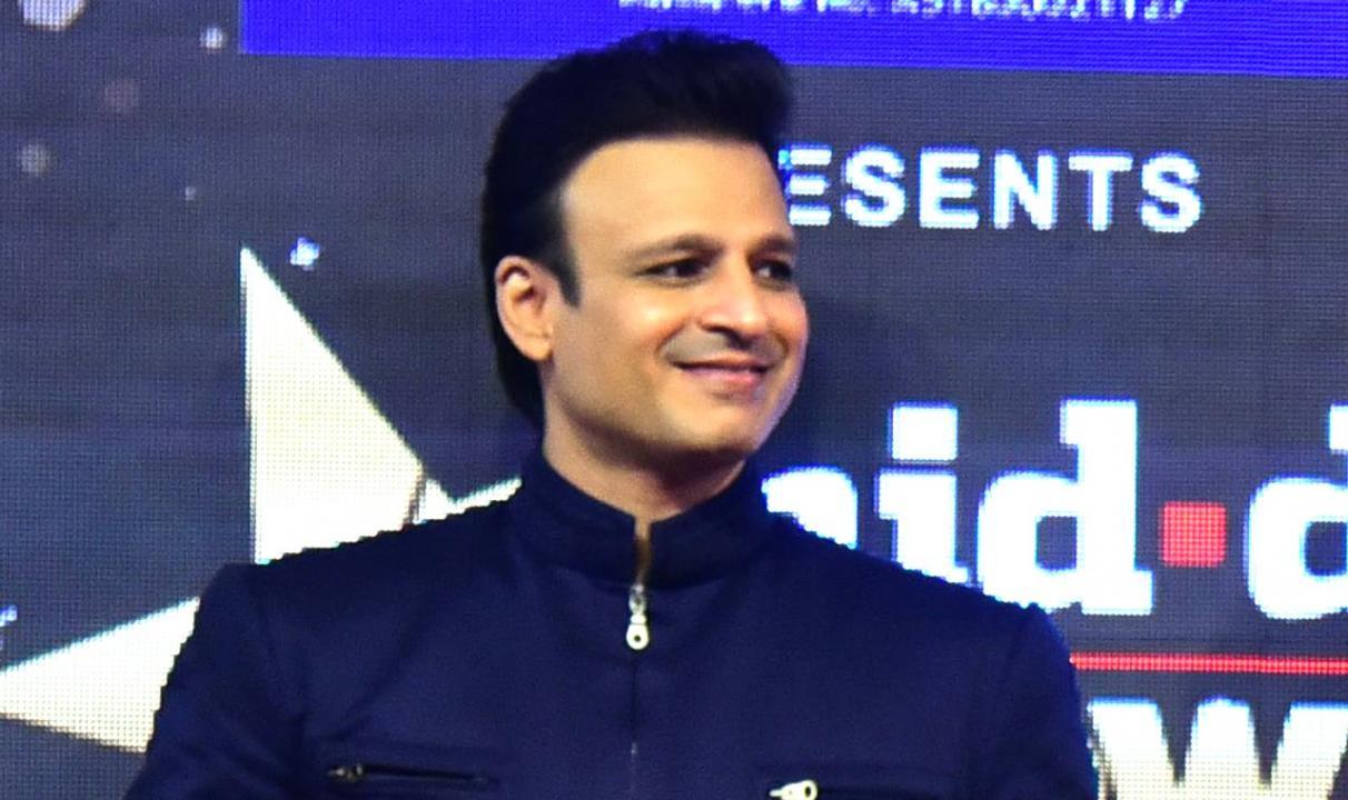 14 years on, Vivek Oberoi opens up about his role in 'Shootout at Lokhandwala'