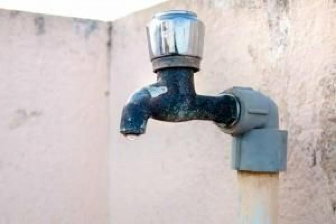 Tribals entitled to clean water as much as Mumbaikars