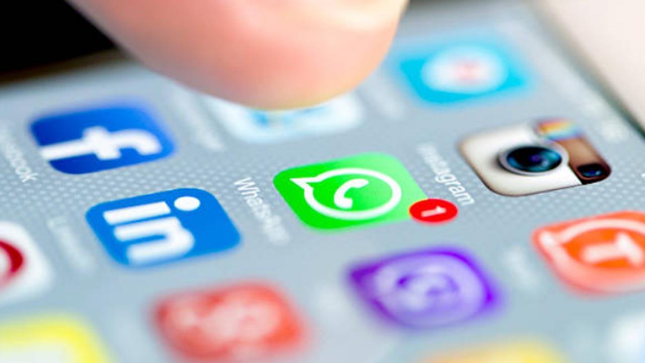 WhatsApp replies to India's notice, says privacy 'highest priority'