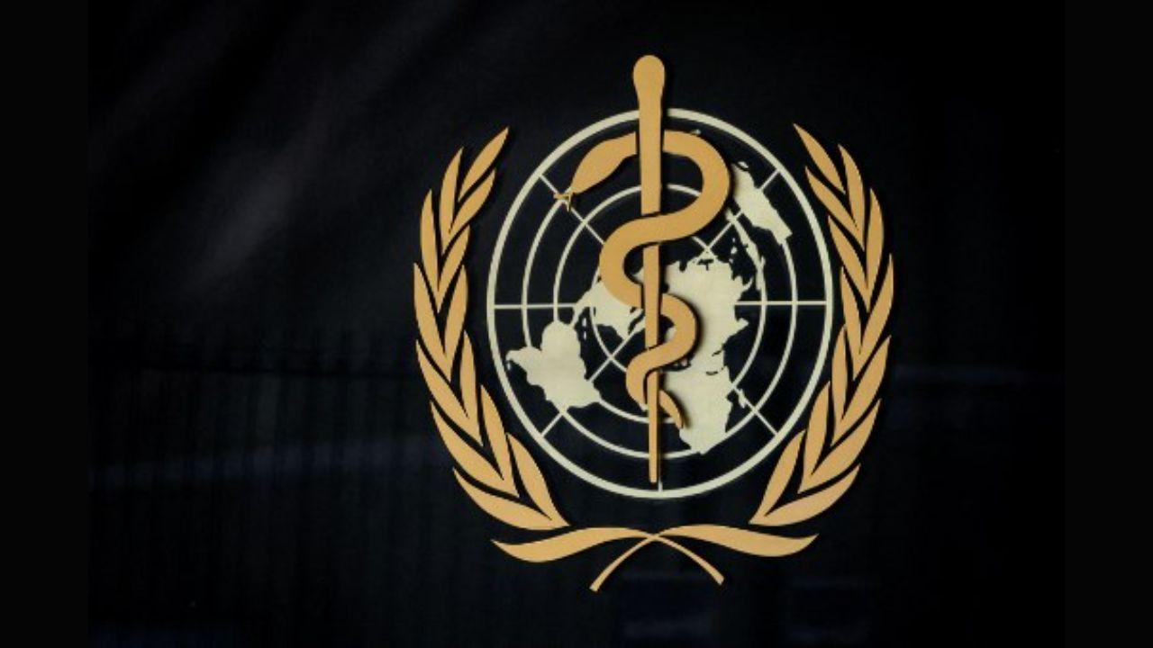 Using term 'Indian variant' for B.1.617 strain has no basis, WHO has not done so: Health Ministry