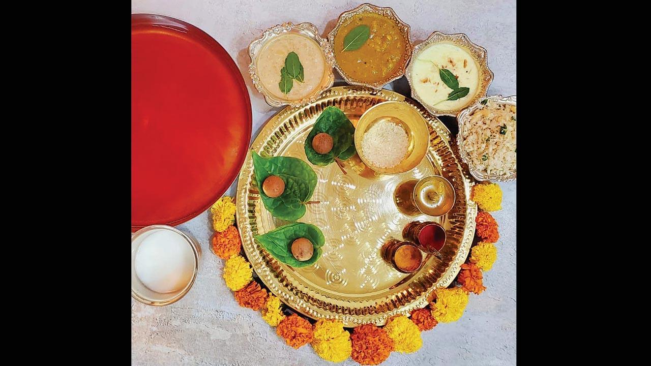 All you need to know about Naraka Chaturdashi