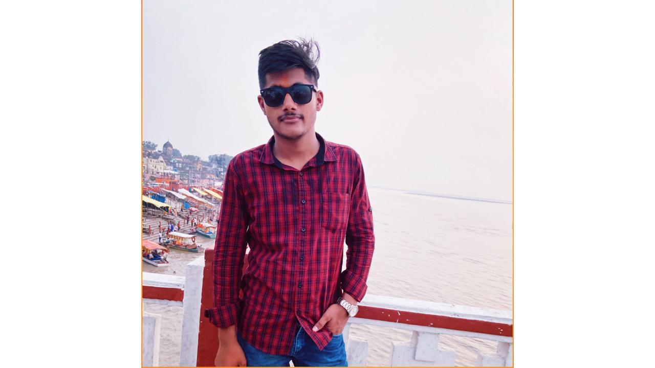Digital Entrepreneur Abhishek Shukla Shares his thoughts about online earnings.