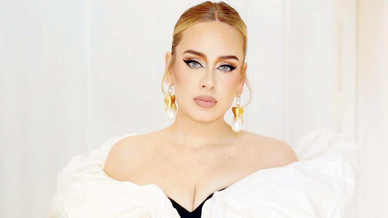 The playlist: If there's one thing to listen to this week, make it this