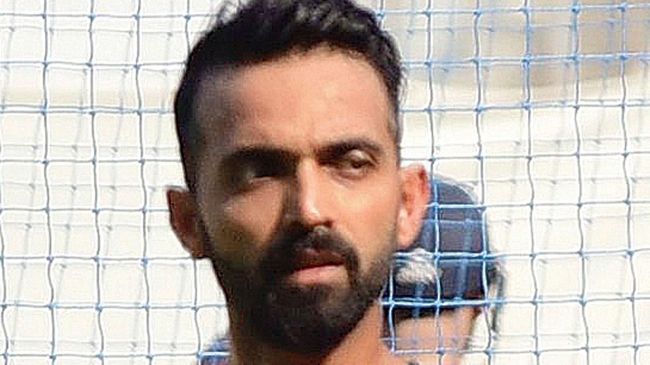 Chattisgarh stun Mumbai in thrilling one-run win