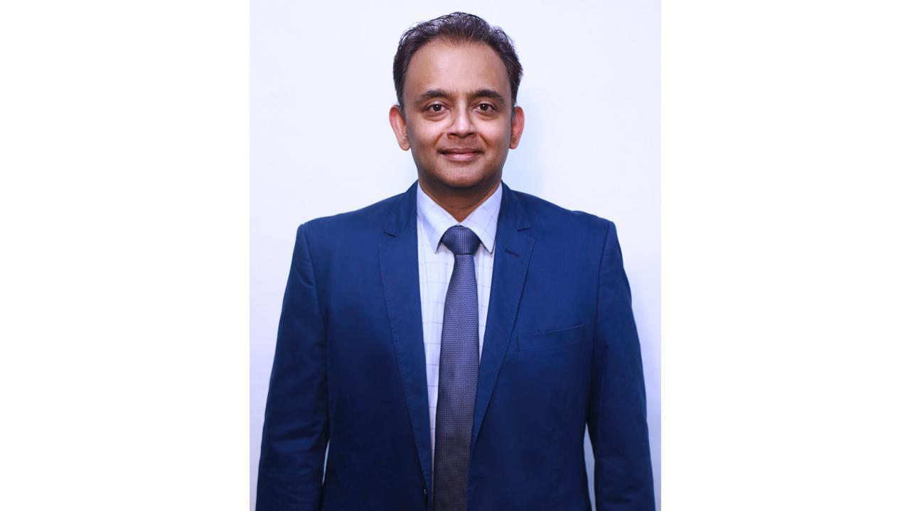 We are highly invested in India, neighbourhood to democratise education: TPL