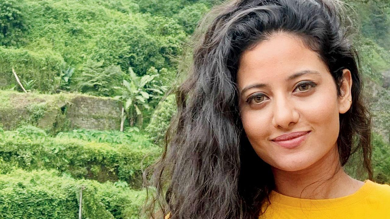 Kerala Police to recover evidence in model’s car crash mystery