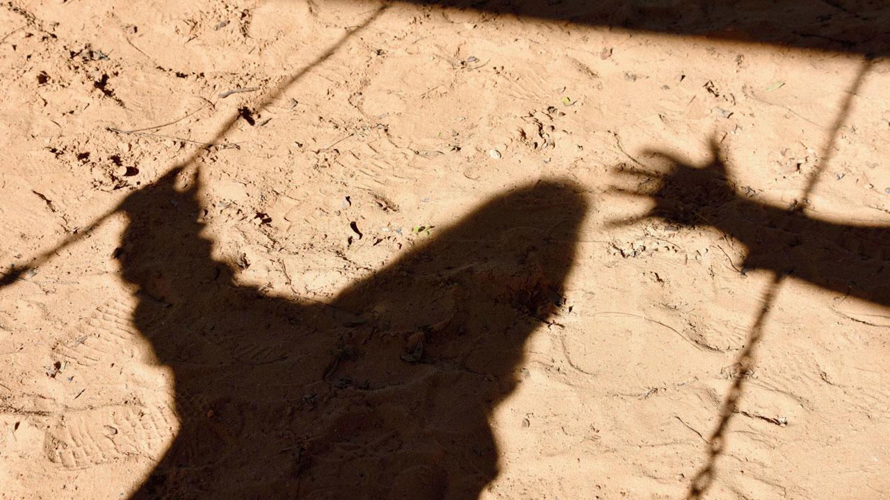 Most important ingredient of sexual assault is intent: Supreme Court