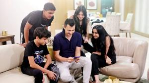 Your digital beatbox