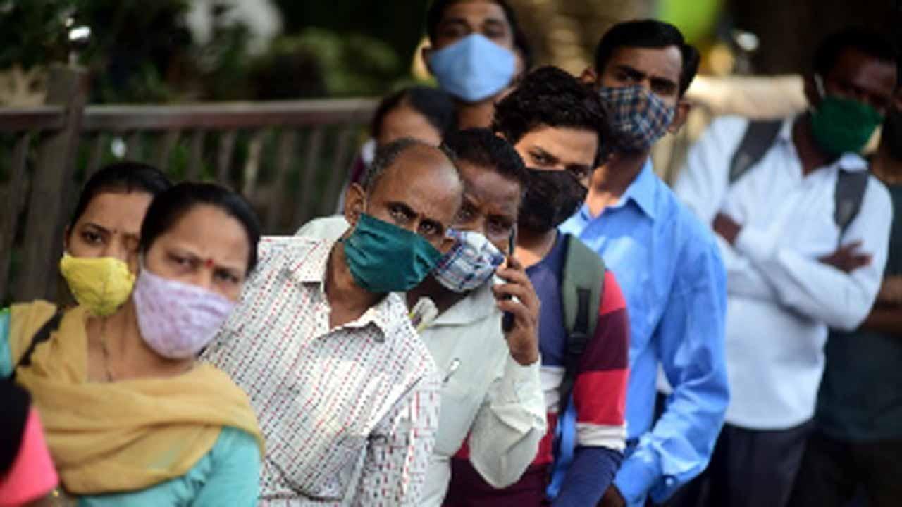 After 20 months, Maharashtra government lifts all Covid-19 lockdown restrictions