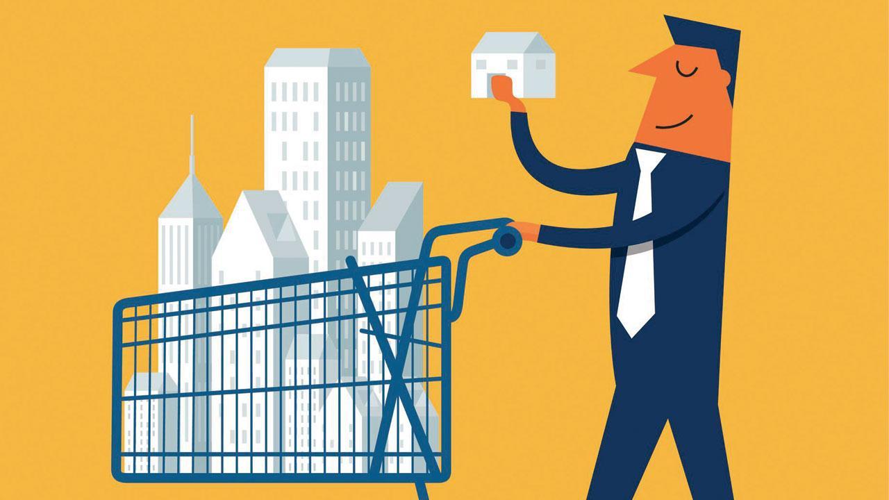 Stop listening to business leaders