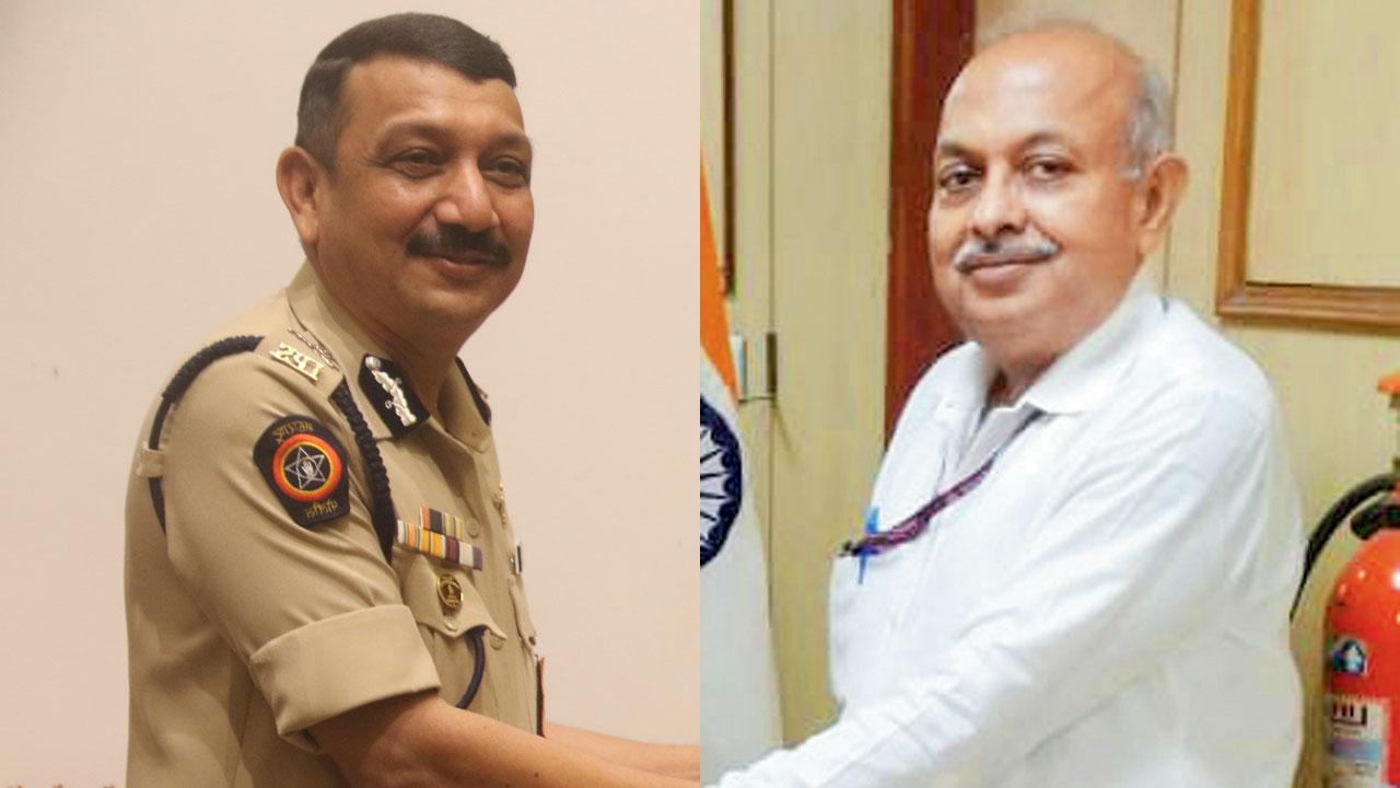 Government extends ED, CBI chiefs’ term for up to 5 yrs