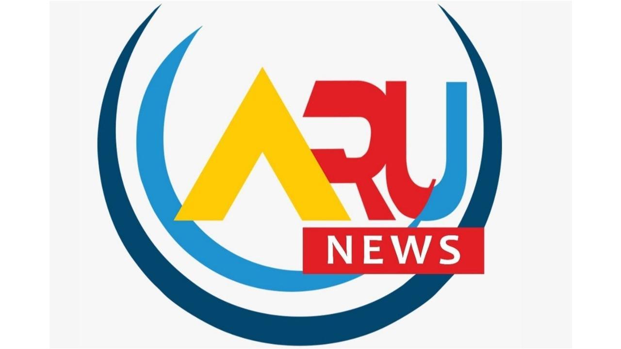 The New Era in News & Entertainment with Caru