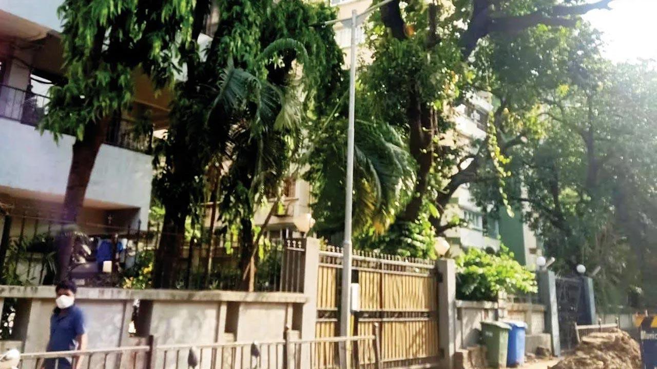 Citizens, corporators working together is a win for all