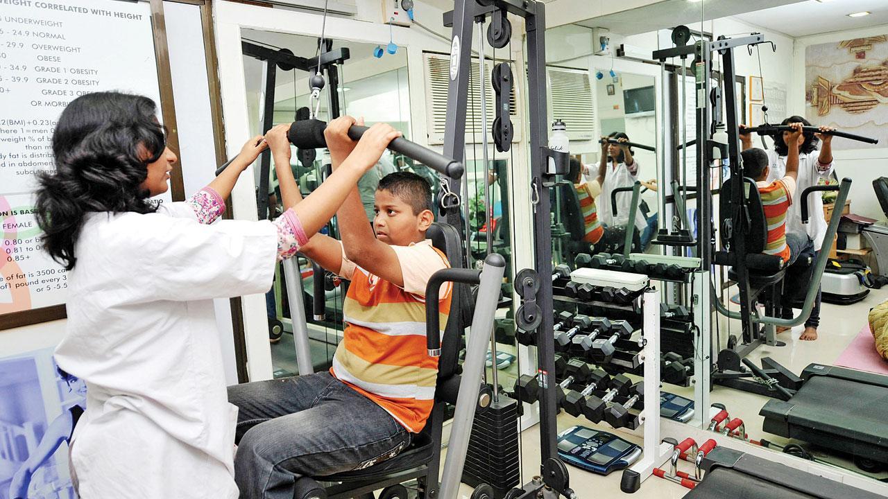 Diabetes research project has got many takers, enrolment increases by 33 per cent