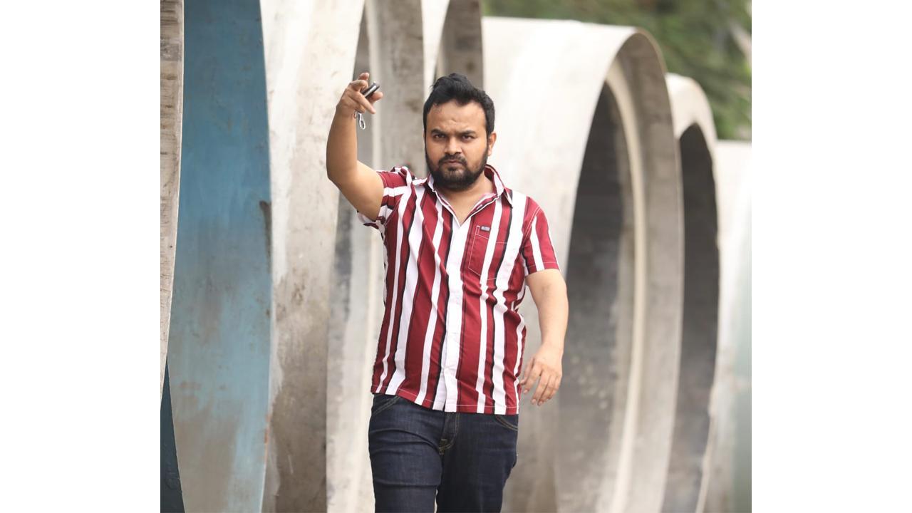 Bollywood as well as Marathi cinema can accomplish more from the cross-utilization of talents and technicians 