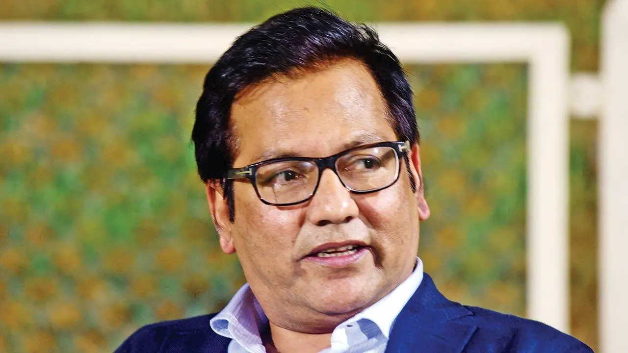 MCA awaits govt nod to issue tickets for Wankhede Test