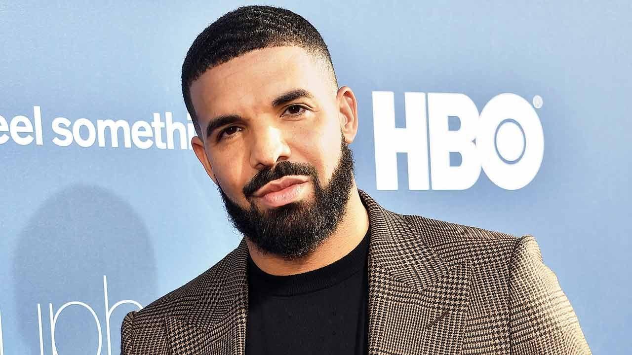 Drake breaks silence on Astroworld festival tragedy