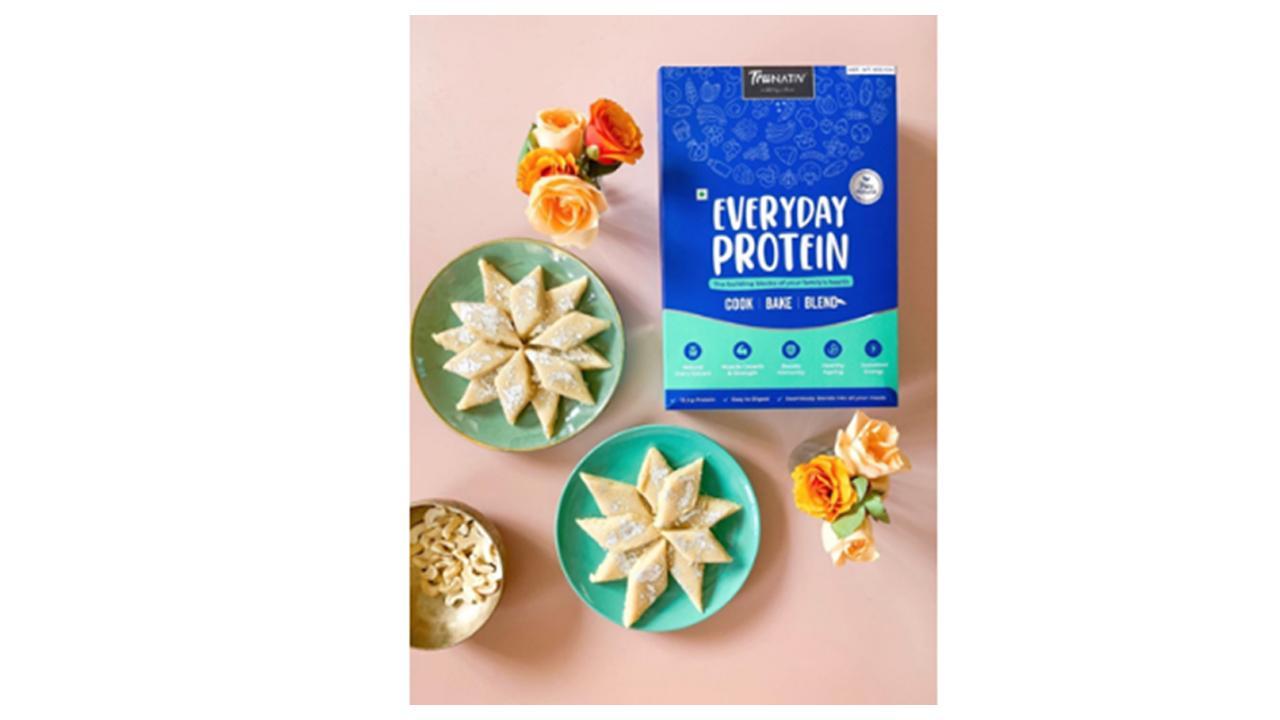 Everyday Protein: How TruNativ's Protein Supplement is Supporting India’s Nutrition Programs
