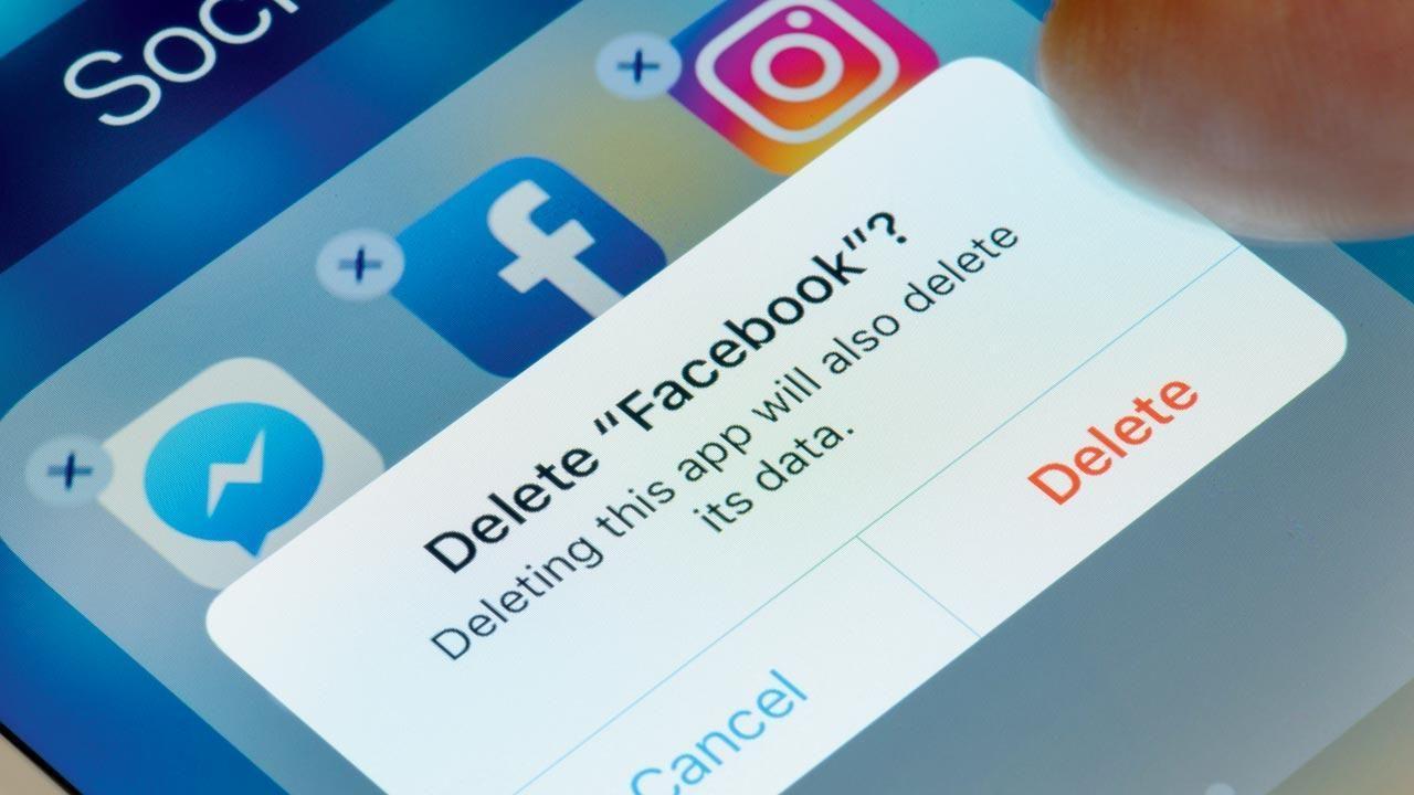 Facebook to shut down facial recognition feature