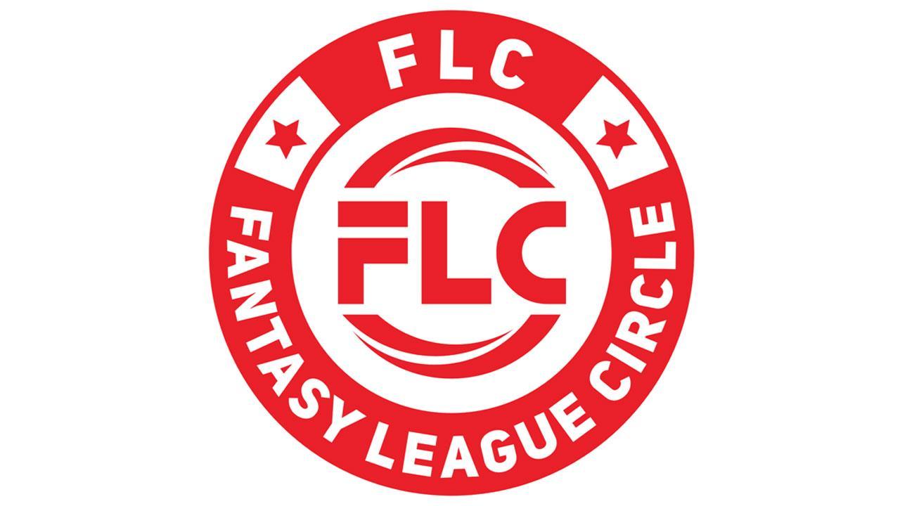 Fantasy League Circle delivers opportunities to earn while you play on fantasy sport platforms