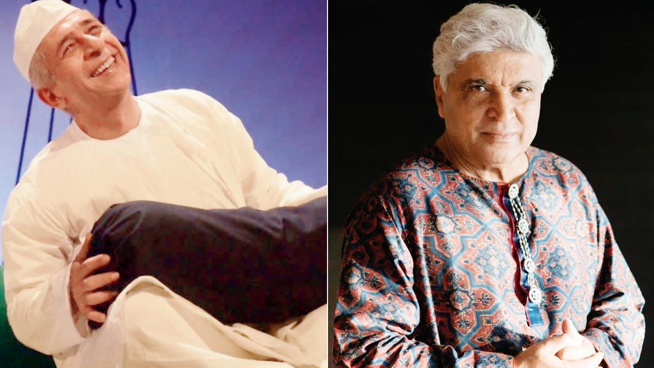 Heart of art: G5A is back with a five-day art and culture festival