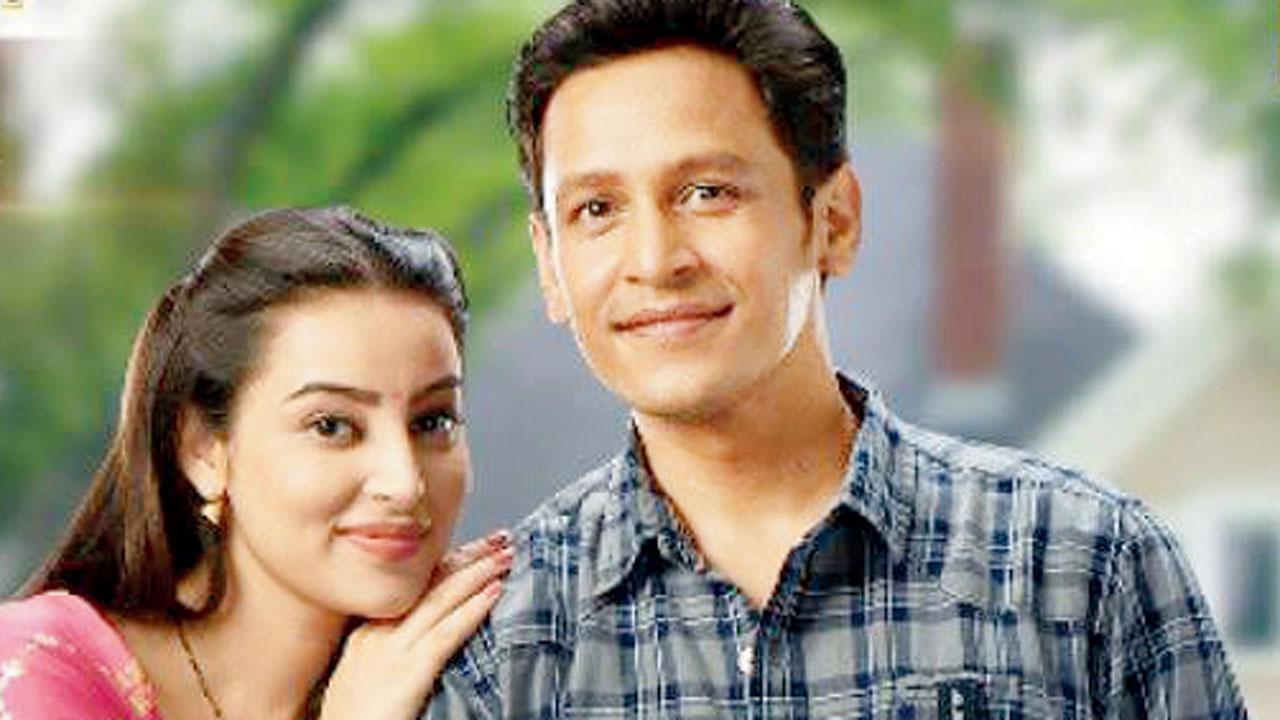 Abhishek Rawat: Old school romance still relatable