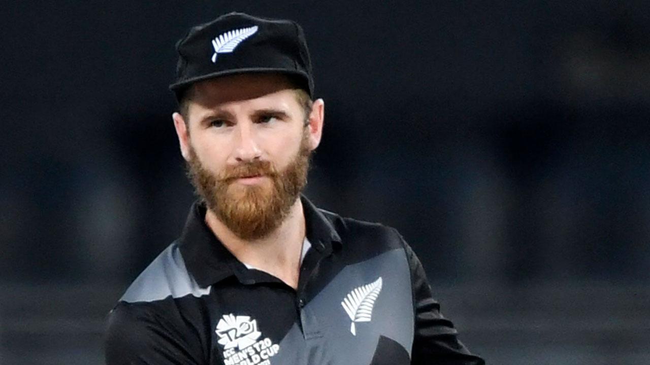 T20 World Cup This Was Great Performance Against A Side That Puts Up Fight Says Kane Williamson 0965