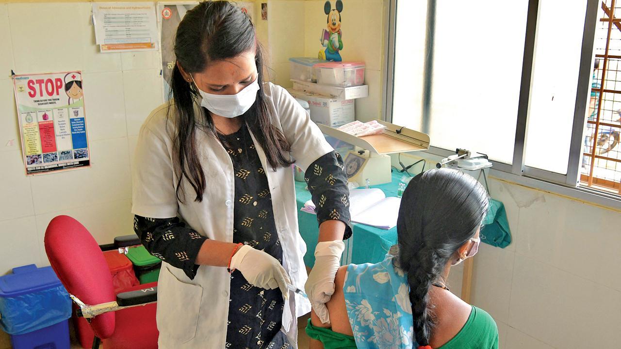 Karnataka medical college bash turns into a super spreader