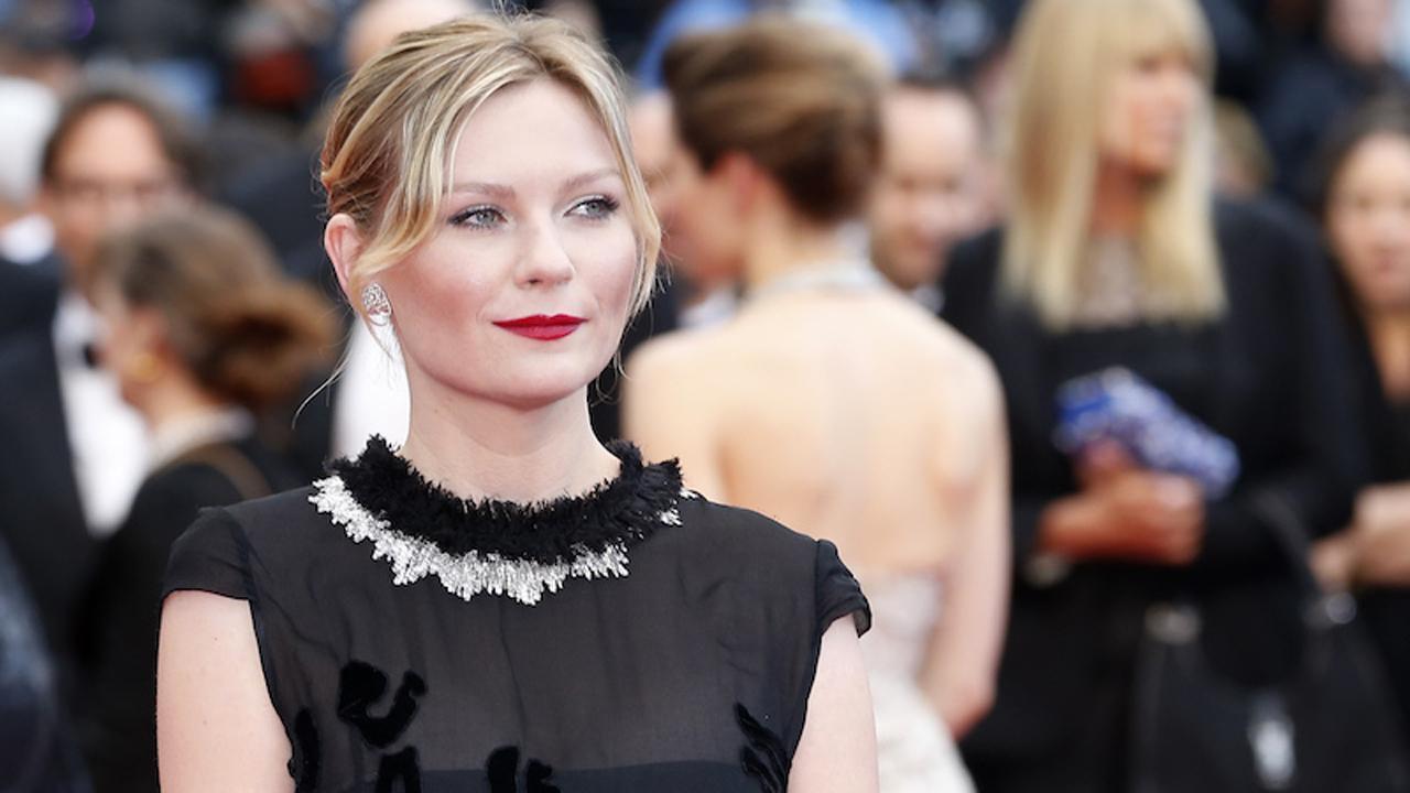 Kirsten Dunst opens up about pay gap between her and 'Spider-Man' costar Tobey Maguire