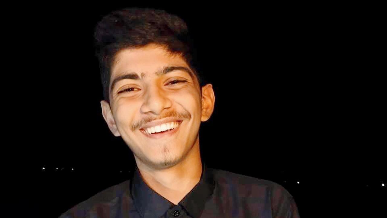 Navi Mumbai: Bullied, bashed up in front of crowd, teenager ends life