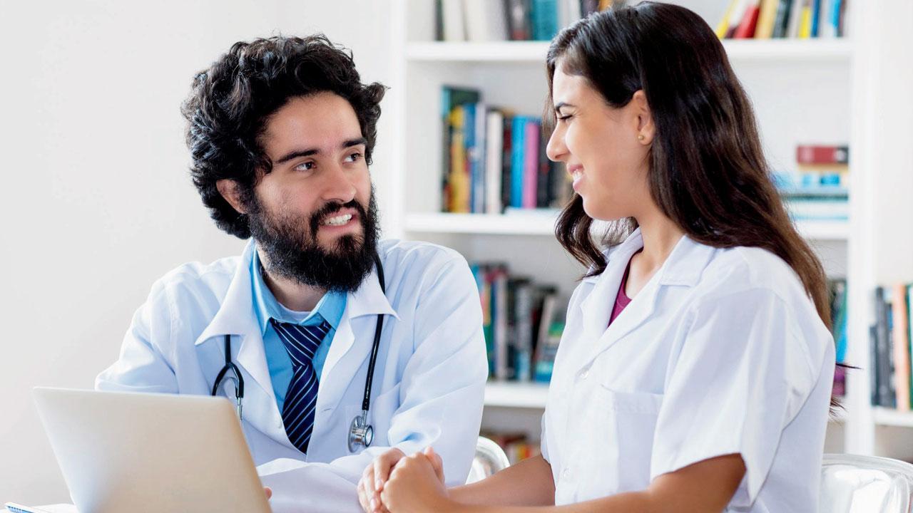 National Exit Test is now mandatory for MBBS graduates